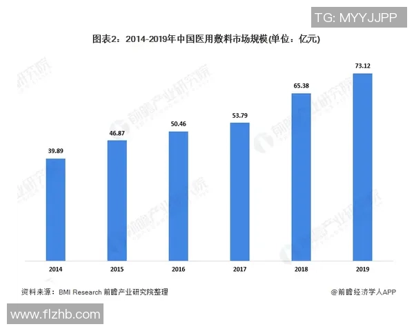 2016年国产篮球鞋的崛起与发展趋势分析及市场前景展望